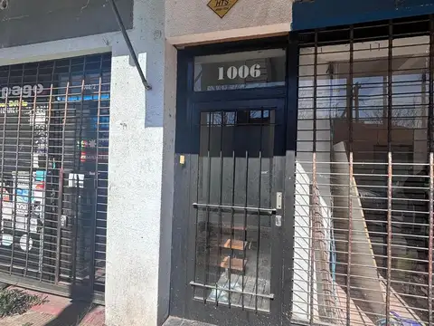 Oficina en Bella Vista