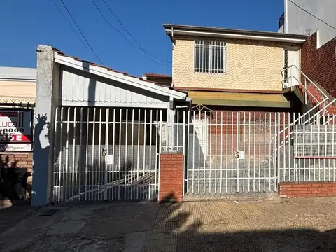 duplex 3 ambientes venta Ramos mejia