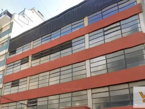 Avenida Monroe e/ Amenábar y Ciudad de la Paz