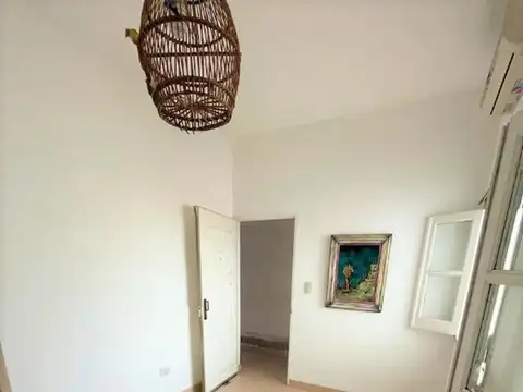 Depto Tipo Casa en Alquiler en Wilde, $ 550.000