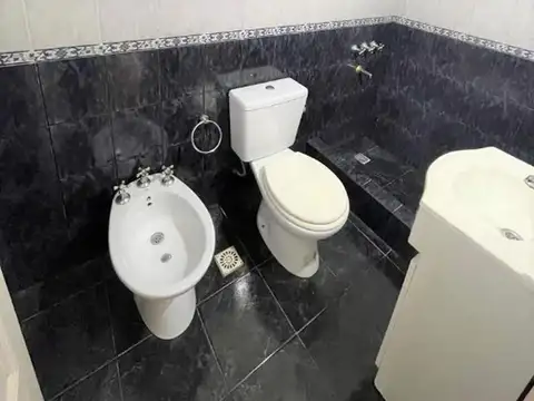Depto Tipo Casa en Alquiler al Norte