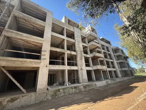 Oficina en Venta en Villa Rosa, USD 132.000