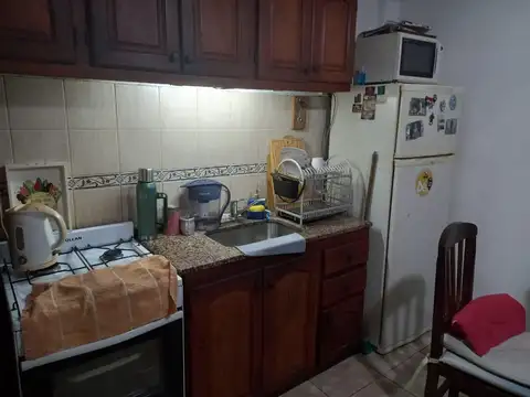 Galpon en Venta 50 años