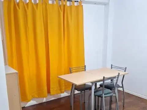 Departamento en Venta al Noreste