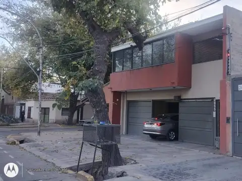 Departamento en Venta de 5 ambientes