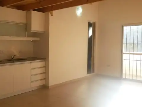 Departamento en Venta en Martín Coronado, USD 42.000