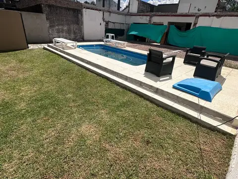 Casa en Venta en Ituzaingo Norte, USD 210.000