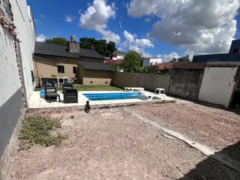 Casa en Venta al Noreste