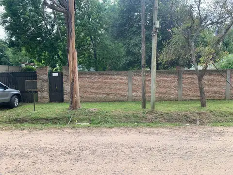 Terreno en Alquiler en Ingeniero Maschwitz, $ 950.000