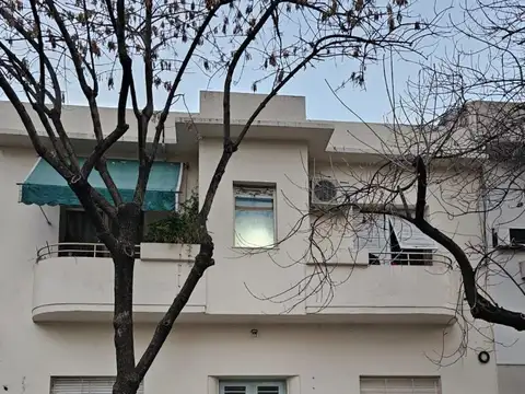 Departamento - Venta - Argentina, Capital Federal - RONDEAU 1720