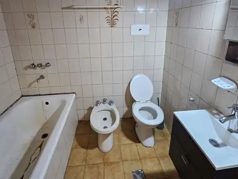 Departamento en Venta al Norte