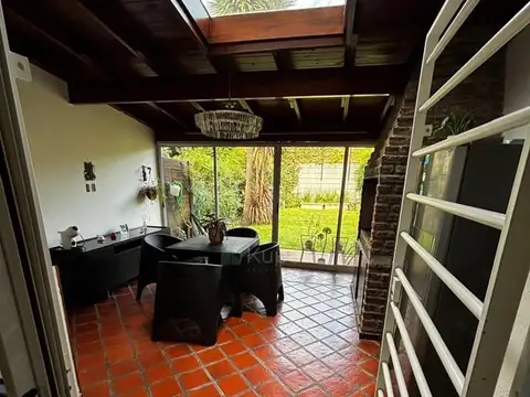 Duplex en venta en Green Park 3 con renta y financiación 3700