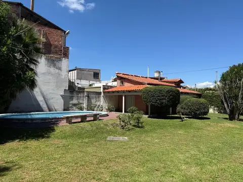 OHIGGINS 23