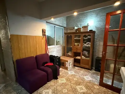 Casa en Venta en Fisherton, USD 48.000