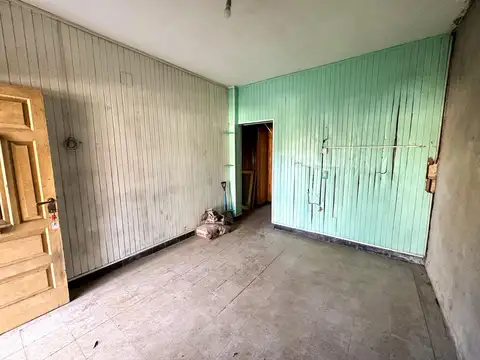 Casa en Venta en Las Delicias, USD 52.000