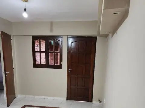 Depto Tipo Casa en Venta 16 años