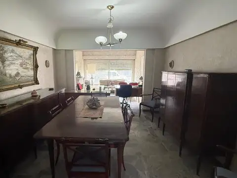 Casa en Venta en Martínez Santa Fe / Fleming, USD 350.000