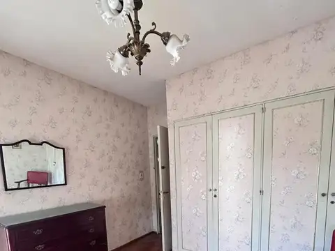 Casa en Venta en Martínez Santa Fe / Fleming, USD 350.000