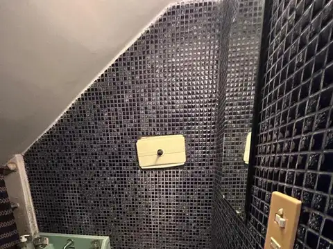 Casa en Venta 55 años
