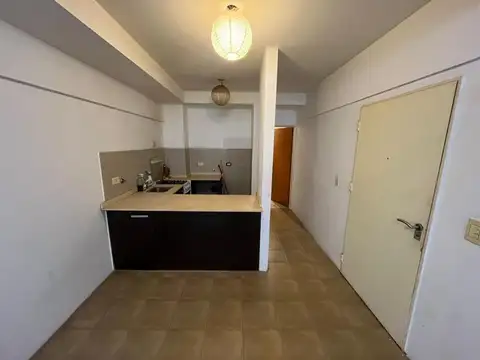 Departamento en Alquiler en Palermo, $ 560.000