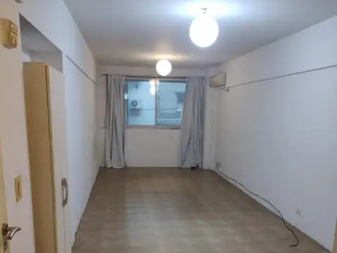 Departamento en Alquiler en Palermo, $ 580.000