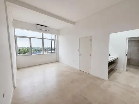 Departamento en Venta 3 años