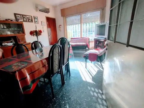 Casa en Venta 46 años