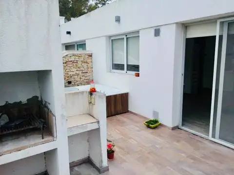 Departamento en Alquiler 10 años