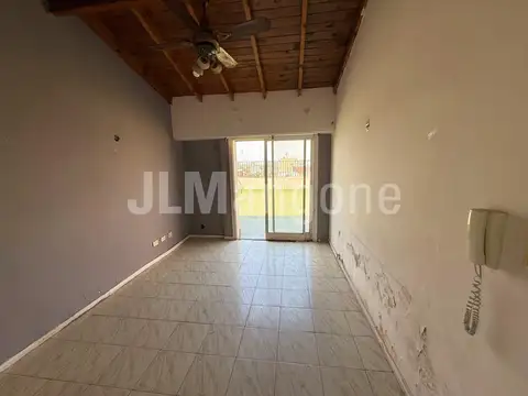 Departamento en Venta 30 años