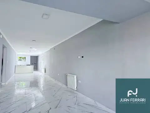 9 de Julio 200