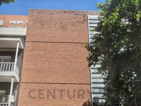 JURAMENTO 3100, Piso 0