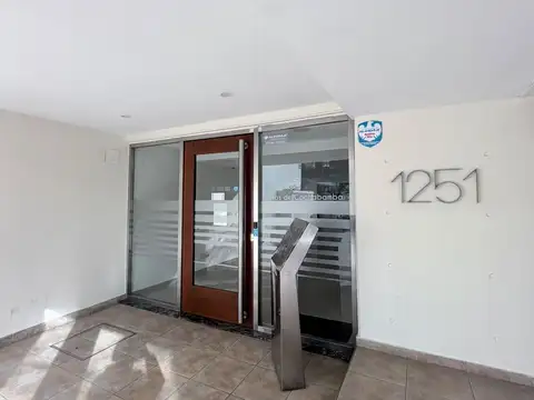 Cochabamba 1200