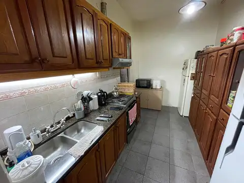 Damico 900