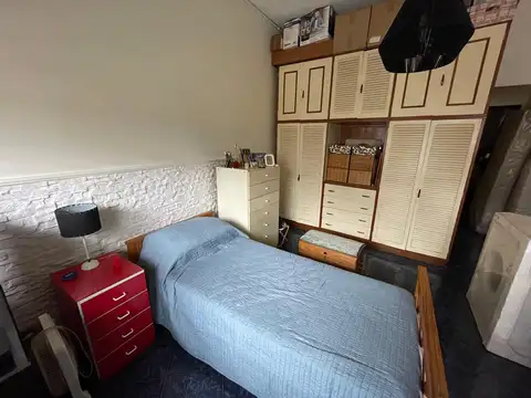 Depto Tipo Casa en Venta al Este