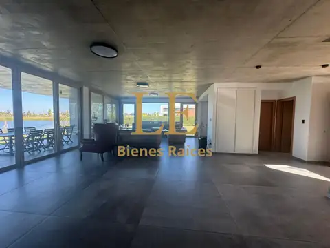 Casa en Venta 1 año
