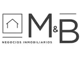 M-B Negocios Inmobiliarios