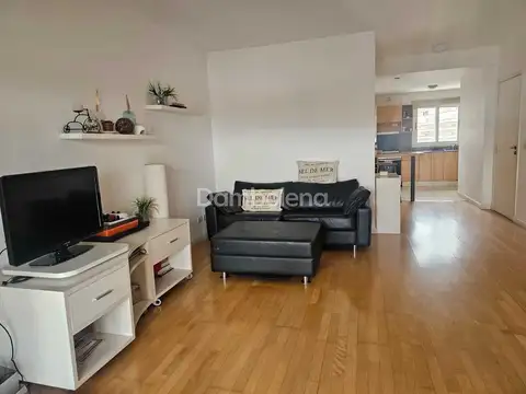 Departamento  en Alquiler en Portezuelo, Nordelta, Tigre