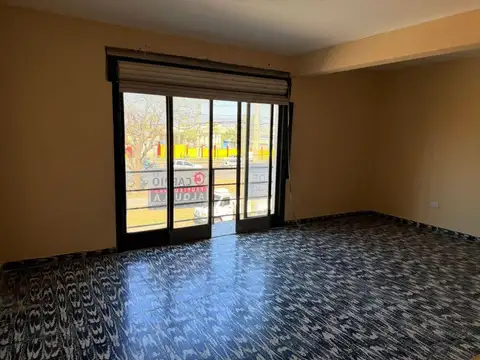 Exc Galpón 350 M2 Alq + Depto 2 Dor Terraza