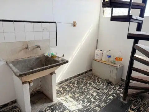 Galpon en Alquiler 20 años