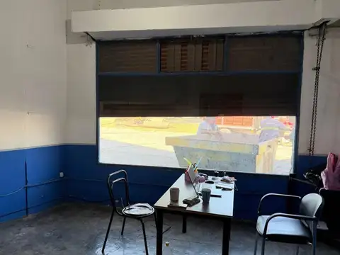 Galpon en Alquiler en Zona Centro, $ 2.800.000