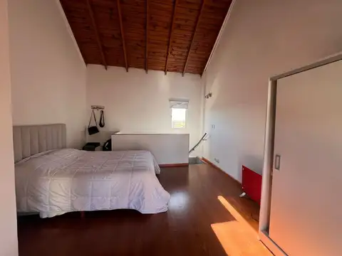 VENTA PH 2 AMBIENTES REMEDIOS DE ESCALADA, LANUS