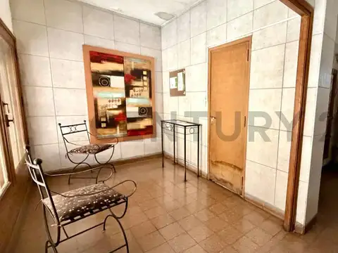 VENTA - 1 DORMITORIO- MICROCENTRO