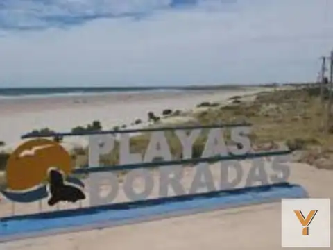 Terreno en Venta de 352,0 m2
