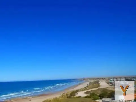 Terreno en venta - 352Mts2 - Costa Dorada, Río Negro