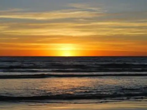 Costa Dorada