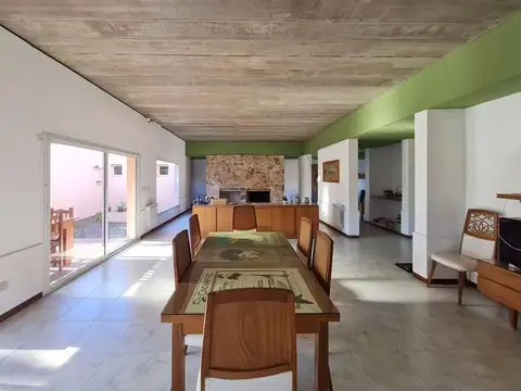 Casa en Venta 16 años