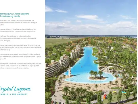 Terreno en Venta de 750,0 m2