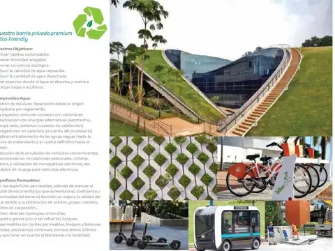 388Q+WF Mar del Plata, Buenos Aires Province, 100