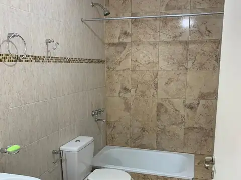 Departamento en Alquiler en Villa Lugano, $ 450.000