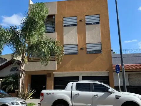 Monoambiente - ALQUILER